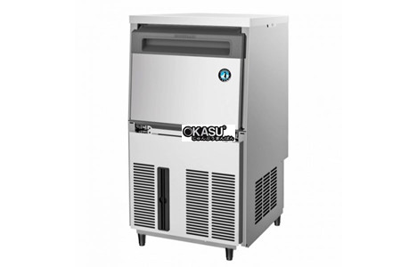 may lam da vien nho 22-25kg/ngay hoshizaki im-30ca-25 hinh 2