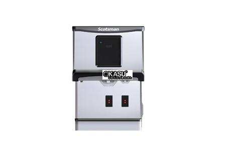 may lam da va chiet nuoc scotsman dxn 100 as hinh 2