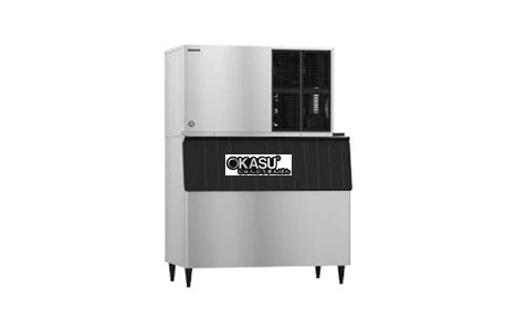 may lam da hoshizaki km-1301saj-e hinh 2