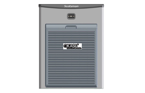 may lam da vay xsafe scotsman mxf 427 as ox hinh 2