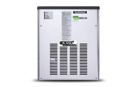 may lam da tron scotsman mfn s 46 as hinh 2