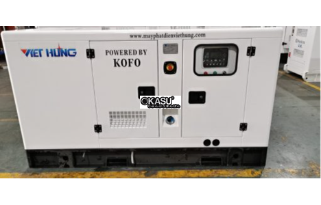 may phat dien kofo 40kva hinh 2