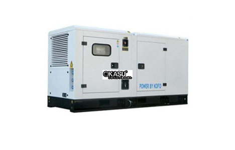 may phat dien kofo 60kva hinh 2