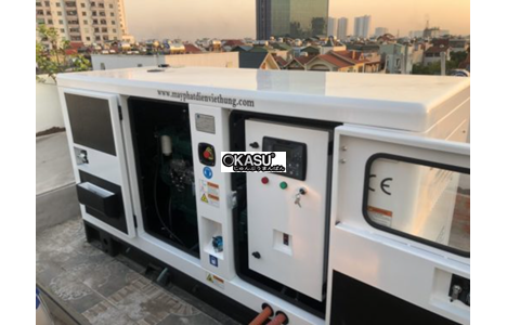 may phat dien kofo 50kva hinh 2