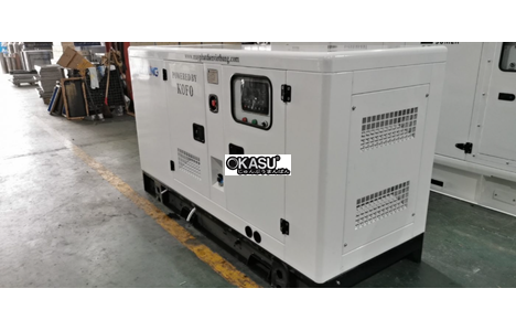 may phat dien kofo 30kva hinh 2