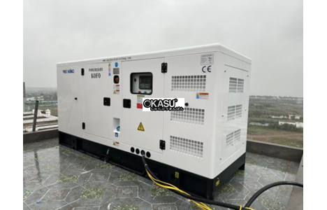 may phat dien kofo 183kva hinh 2