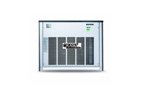 may lam da vay xsafe scotsman mf 66 as ox hinh 2