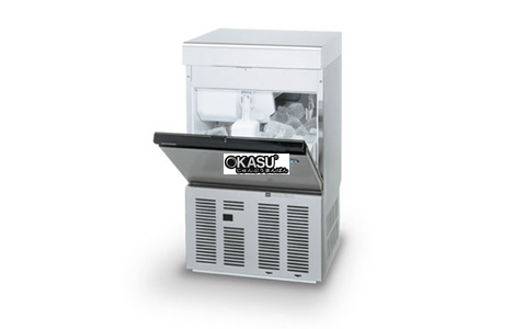 may lam da vuong hoshizaki lm-550m-1 hinh 2