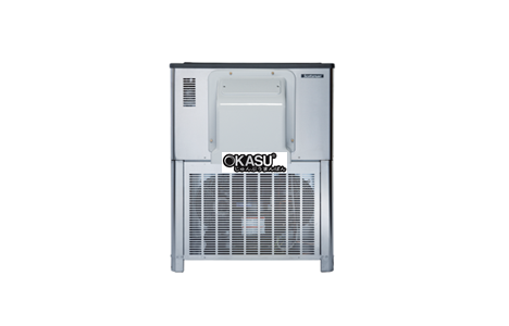 may lam da sach tu nhien scotsman mar 126 as hinh 2