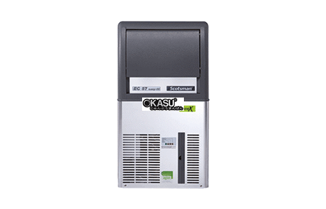  may lam da ecox & xsafe scotsman ec 57 as ox hinh 2