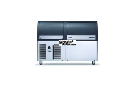 may lam da vien da nang scotsman acm 206 as hinh 2