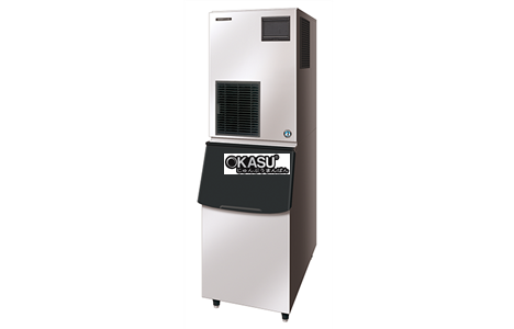 may lam da vay cong nghiep hoshizaki fm-300ake-n hinh 2