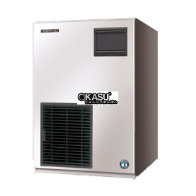 may lam da vay hoshizaki fm-300ake  hinh 2