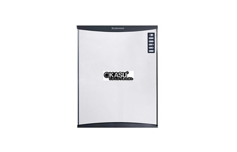 may lam da vien scotsman nw 1408 as ox hinh 2