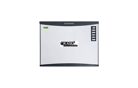 may lam da xuc xac scotsman nw 457 ox hinh 2