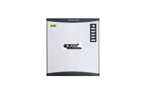 may lam da vien xuc xac scotsman nw 507 ox hinh 2