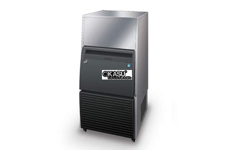 may lam da vien 90kg/24h hoshizaki im-100a-23 hinh 2