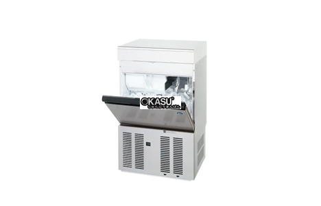 may lam da cong nghiep hoshizaki lm-350m-1 hinh 2