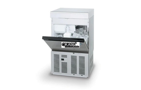 may lam da cong nghiep hoshizaki lm-250m-1 hinh 2