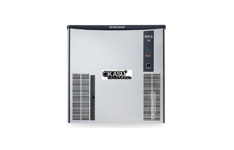 may lam da scotsman mxg 438 as ox hinh 2