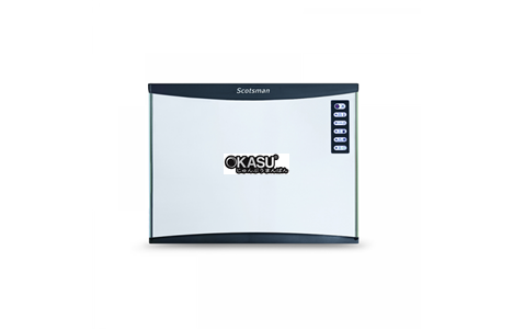 may lam da vien xuc xac scotsman nw 458 as ox hinh 2