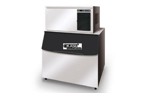 may lam da hoshizaki im-240xne hinh 2