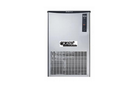 may lam da vien scotsman modular gourmet mxg 938 as ox hinh 2