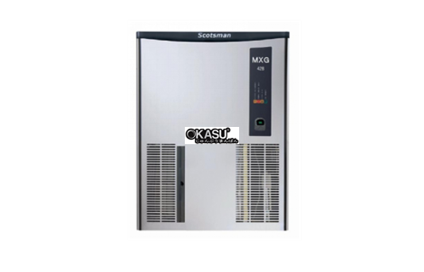 may lam da vien scotsman modular gourmet mxg 428 as ox hinh 2