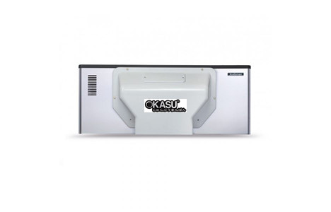 may lam da hien dai scotsman mar 208 split hinh 2