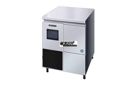 may lam da nugget hoshizaki fm-150ke-n hinh 2