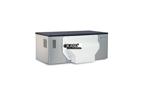 may lam da sieu sach scotsman mar 308 split hinh 2