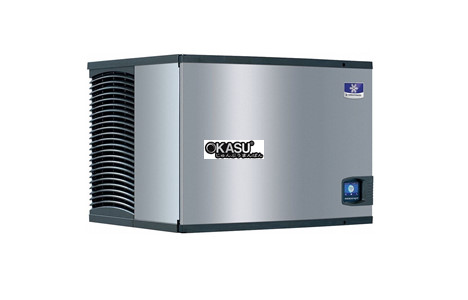 may lam da vien tinh khiet idt0450a-251 hinh 2