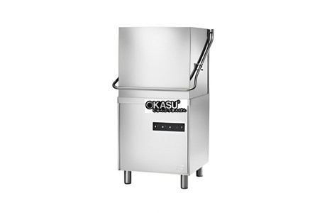 may rua chen dia cong nghiep ata b51 hinh 2