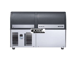 may lam da ecox & xsafe – scotsman ecs 206 as ox hinh 2