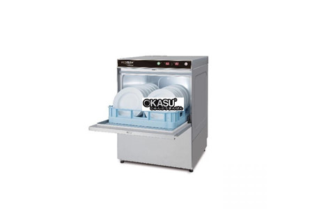 may rua chen dia de quay hobart f500  hinh 2