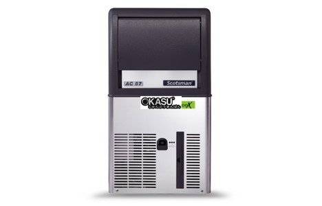 may lam da scotsman ac 57 as hinh 2