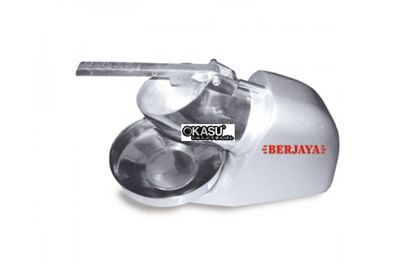 may bao da berjaya bjy-isc7a hinh 2