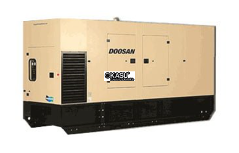 may phat dien doosan 140kva hinh 2