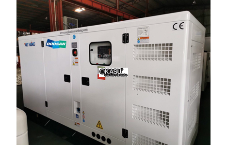 may phat dien doosan 400kva hinh 2