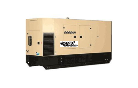 may phat dien doosan 230kva hinh 2