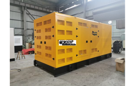 may phat dien doosan 500kva hinh 2