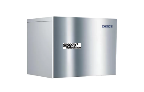 may lam da manitowoc hdt0700a-251zt hinh 2