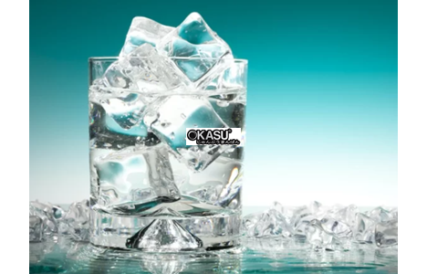 may lam da vien tinh khiet idt0450a-251 hinh 3