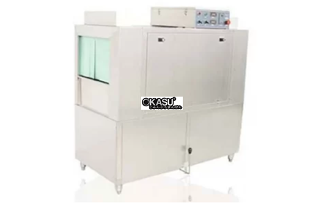 may rua bat bang chuyen dolphin drc-1e hinh 2