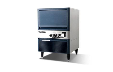 may lam da ban nguyet 55kg/24h lassele lui-150 hinh 2