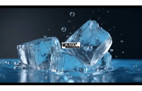 may lam da manitowoc hde0120a-251z hinh 3