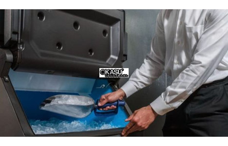 may lam da vien manitowoc hdt1000a hinh 3