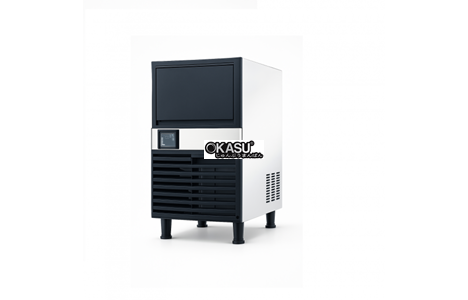 may lam da vien ice pro 460w ipr55 hinh 2