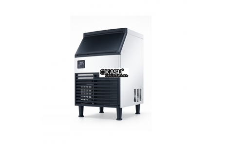 may lam da vien ice pro 730w ipr127 hinh 2