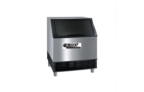 may lam da manitowoc hdf0300a-251z hinh 2